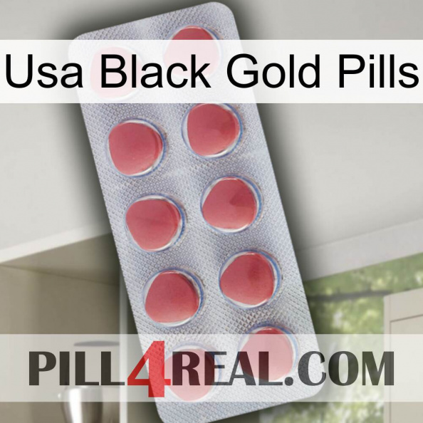 Usa Black Gold Pills 18.jpg